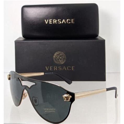 versace ve2161 replica|versace mod 2198.